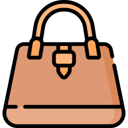 Leather bags