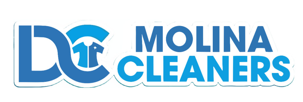 Molina Dry Cleaners and alterations in San Antonio TX